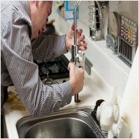 평택건축기술 PC 갤러리 3